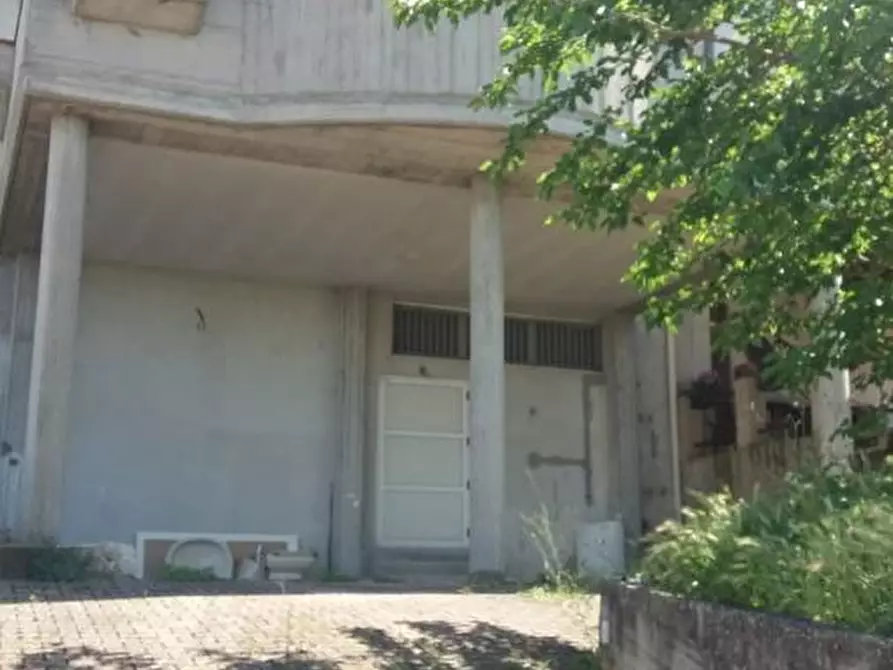 Immagine 8 di Villa in vendita  73 a Pomarico