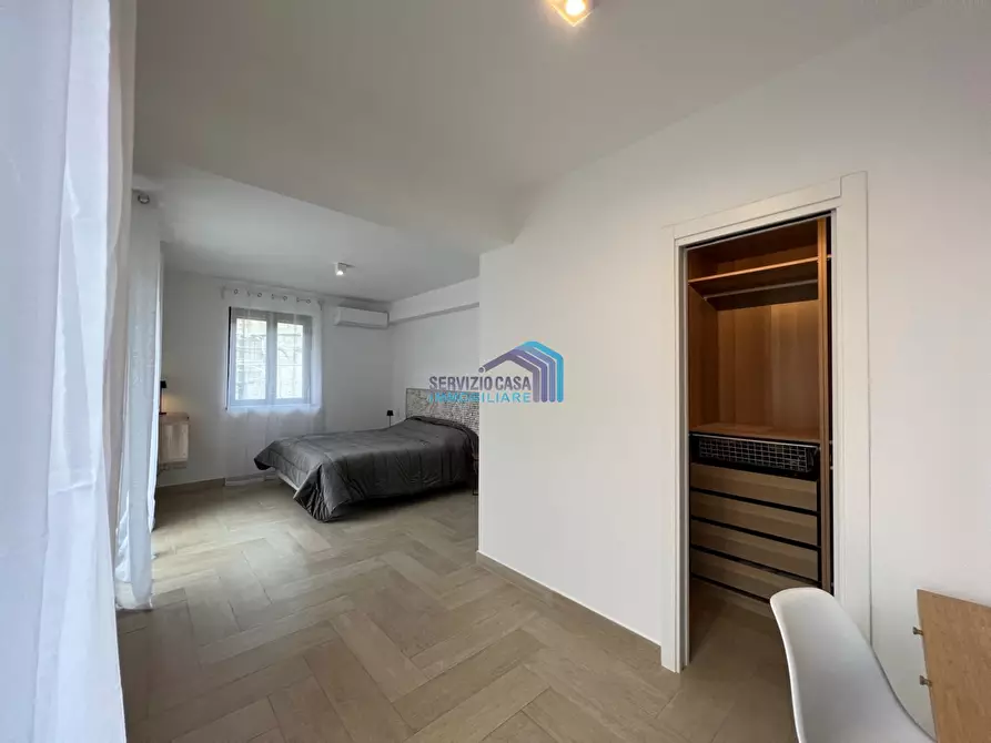 Immagine 5 di Casa indipendente in vendita  a Taormina