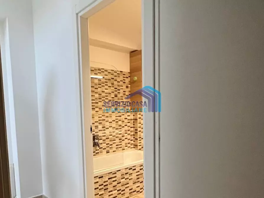 Immagine 4 di Casa indipendente in vendita  a Taormina