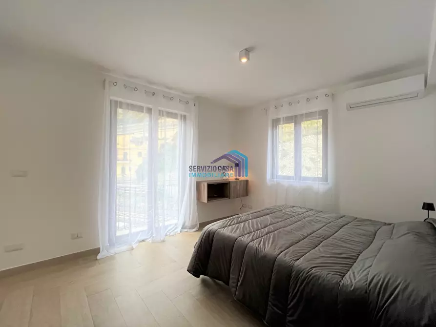 Immagine 3 di Casa indipendente in vendita  a Taormina