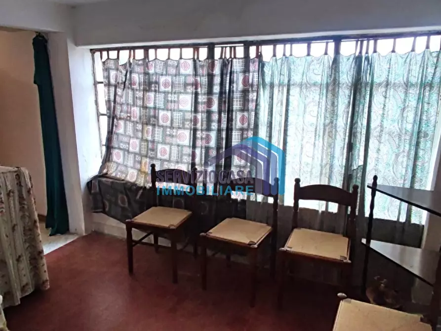 Immagine 8 di Casa indipendente in vendita  a Gallodoro