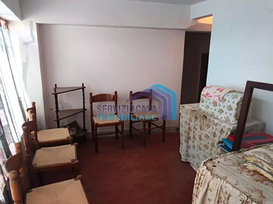 Immagine 9 di Casa indipendente in vendita  a Gallodoro