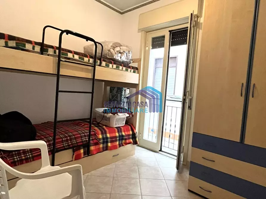 Immagine 6 di Casa indipendente in vendita  a Taormina