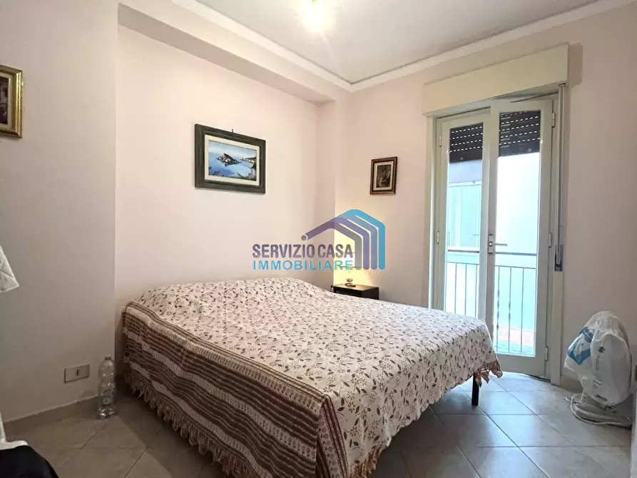 Immagine 4 di Casa indipendente in vendita  a Taormina