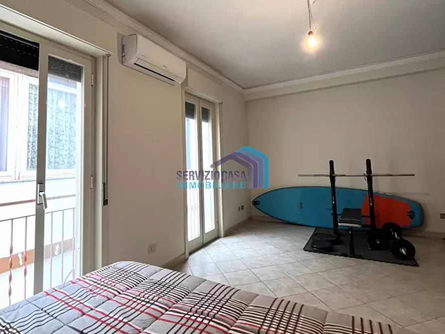 Immagine 5 di Casa indipendente in vendita  a Taormina