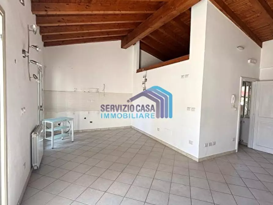 Immagine 2 di Casa indipendente in vendita  17 a Gaggi