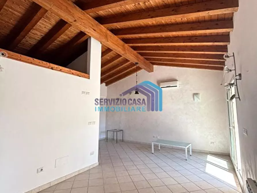 Immagine 3 di Casa indipendente in vendita  17 a Gaggi