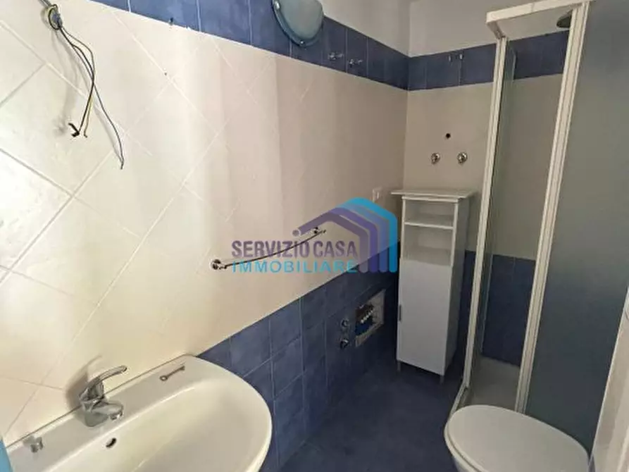 Immagine 9 di Casa indipendente in vendita  17 a Gaggi