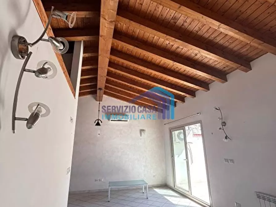 Immagine 1 di Casa indipendente in vendita  17 a Gaggi