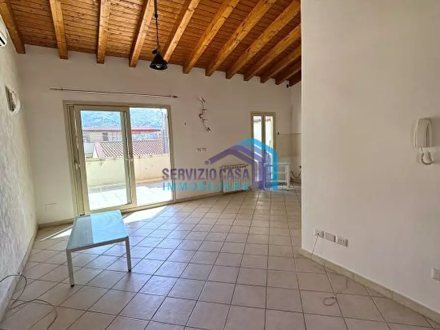 Immagine 4 di Casa indipendente in vendita  17 a Gaggi