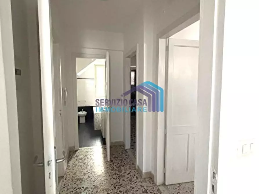 Immagine 10 di Casa indipendente in vendita  17 a Gaggi