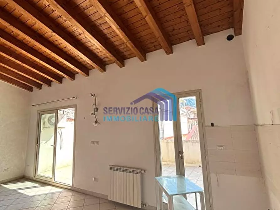 Immagine 5 di Casa indipendente in vendita  17 a Gaggi