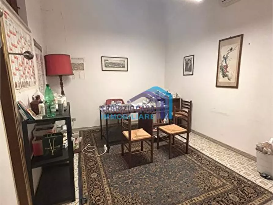 Immagine 4 di Casa indipendente in vendita  a Letojanni