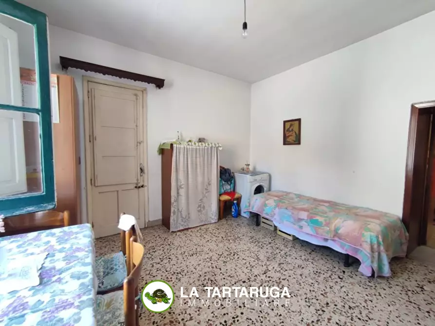 Immagine 6 di Casa indipendente in vendita  a Santa Teresa Di Riva