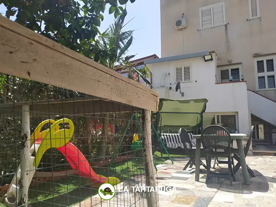 Immagine 3 di Casa indipendente in vendita  a Pagliara