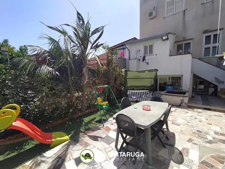 Immagine 4 di Casa indipendente in vendita  a Pagliara