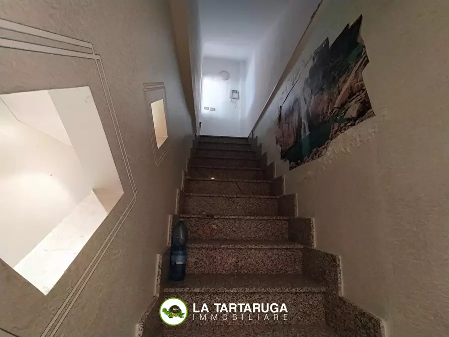 Immagine 7 di Casa indipendente in vendita  a Pagliara