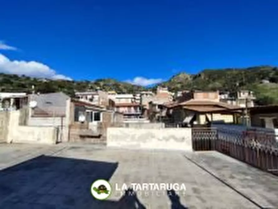 Immagine 5 di Casa indipendente in vendita  a Pagliara