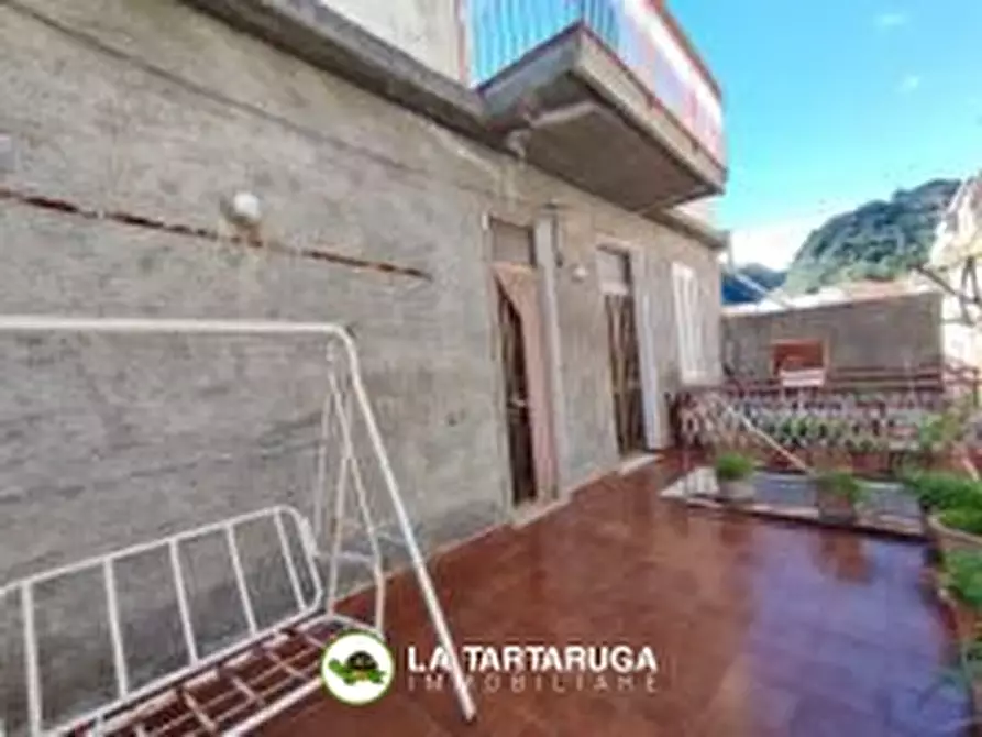 Immagine 7 di Casa indipendente in vendita  a Pagliara