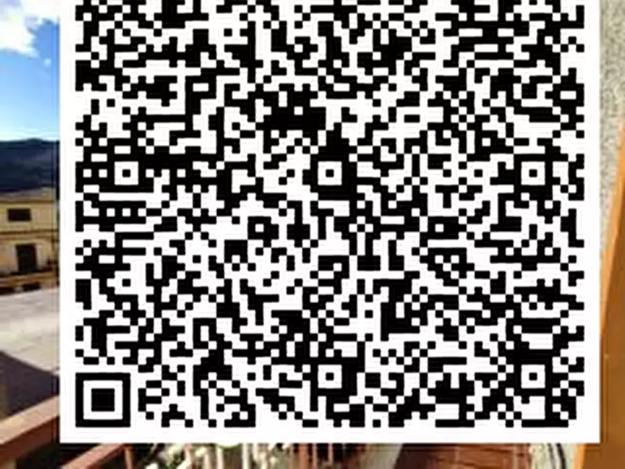 Immagine 8 di Casa indipendente in vendita  a Pagliara