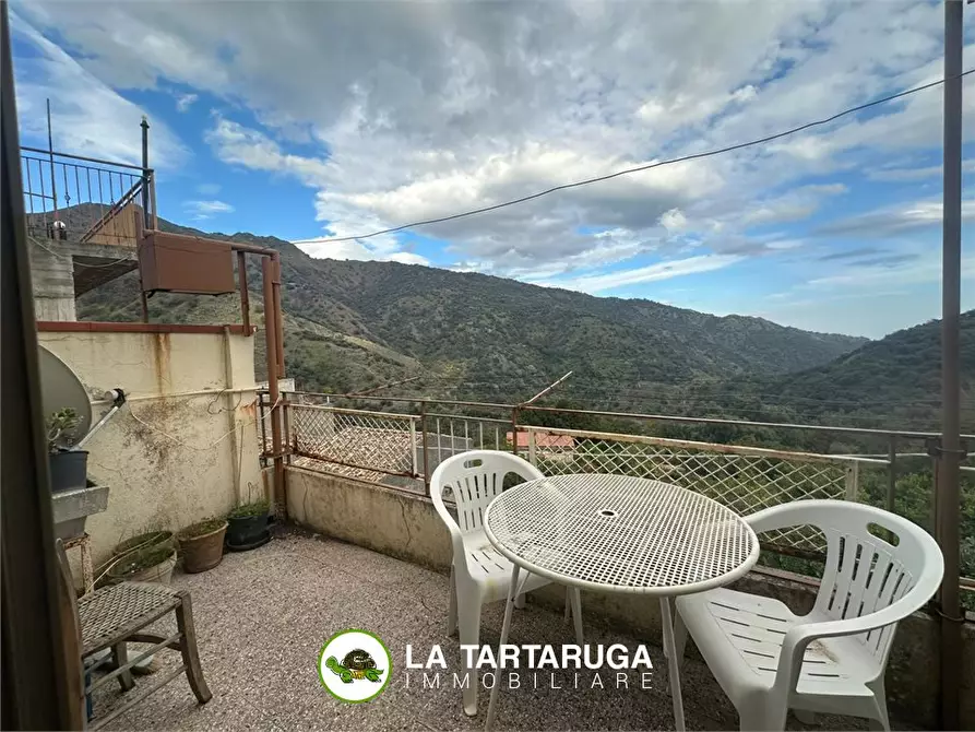 Immagine 5 di Casa indipendente in vendita  a Pagliara