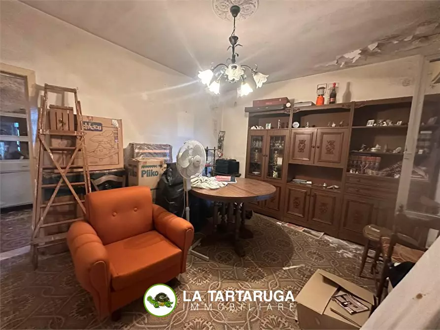 Immagine 10 di Casa indipendente in vendita  a Pagliara