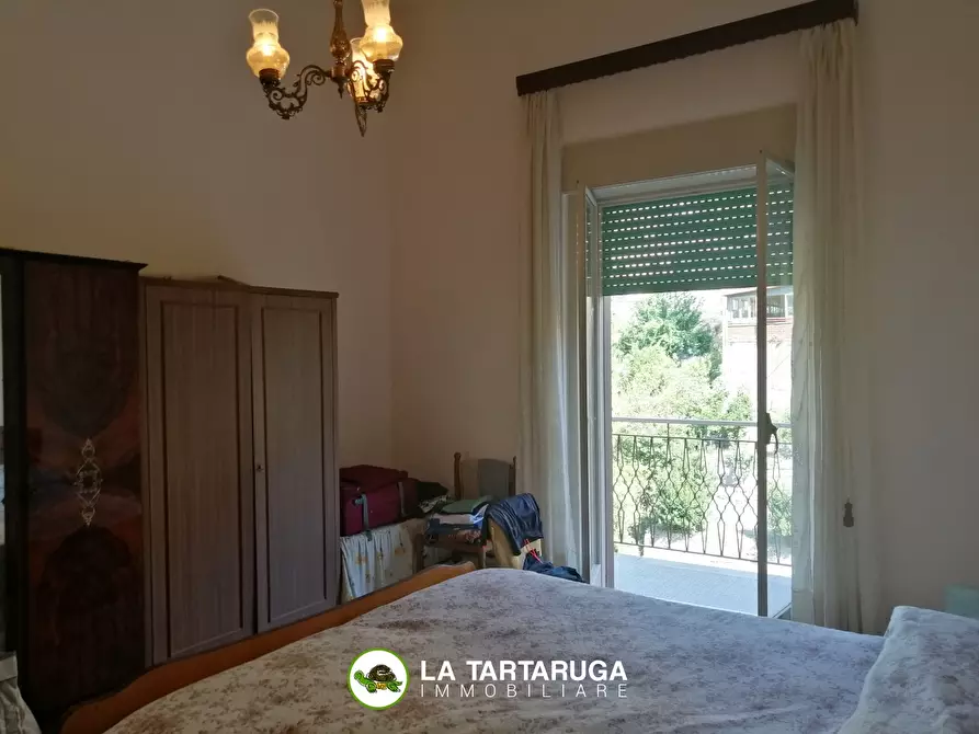 Immagine 8 di Casa indipendente in vendita  a Mandanici