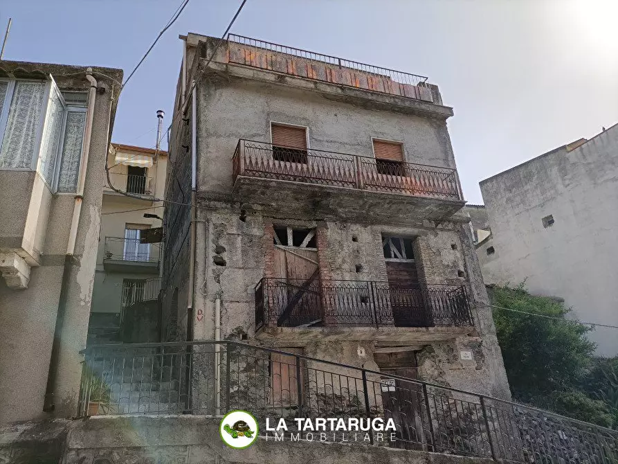 Immagine 3 di Casa indipendente in vendita  2 a Pagliara