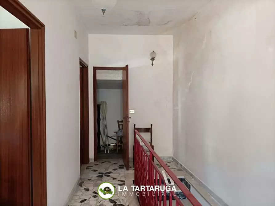 Immagine 7 di Casa indipendente in vendita  2 a Pagliara