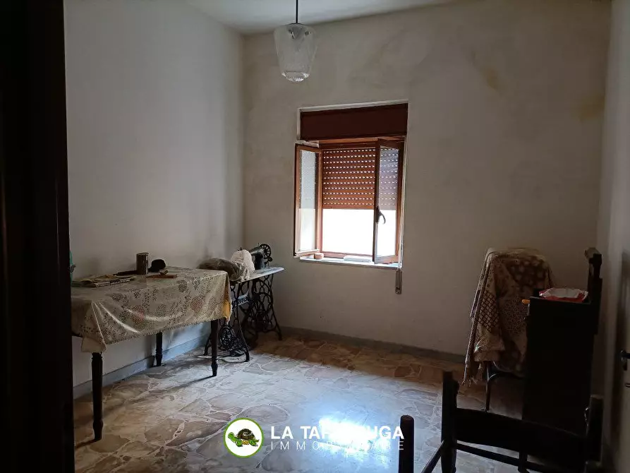 Immagine 10 di Casa indipendente in vendita  2 a Pagliara