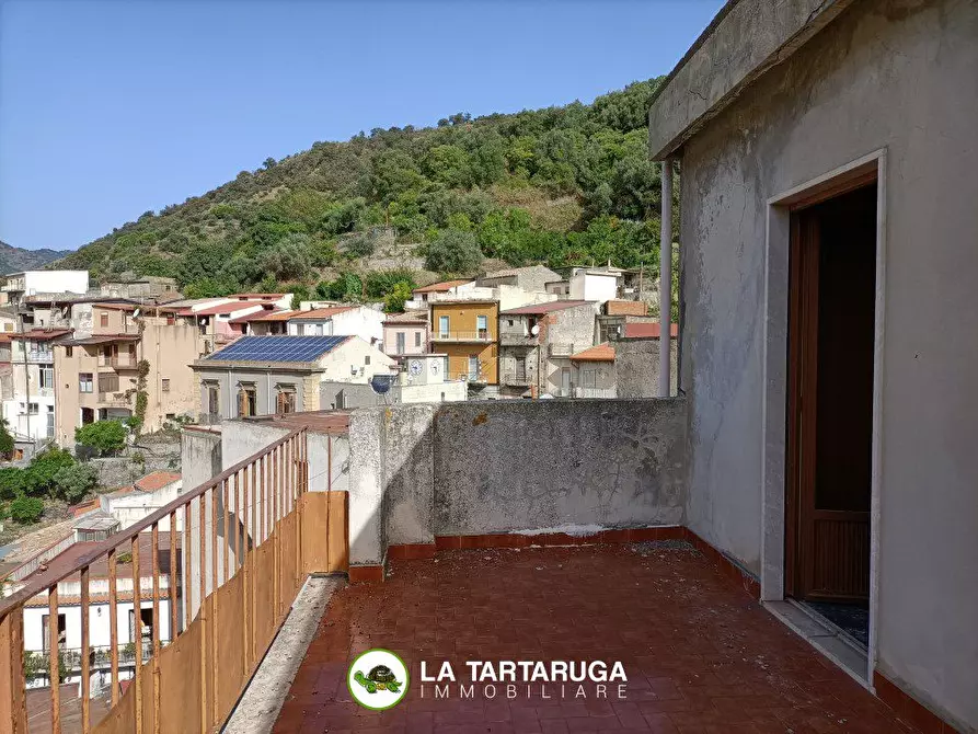 Immagine 2 di Casa indipendente in vendita  2 a Pagliara