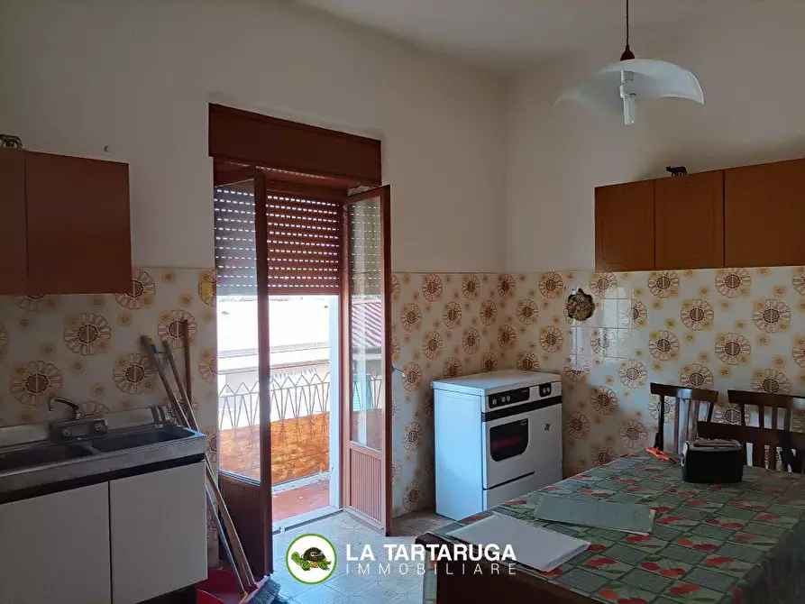 Immagine 5 di Casa indipendente in vendita  2 a Pagliara