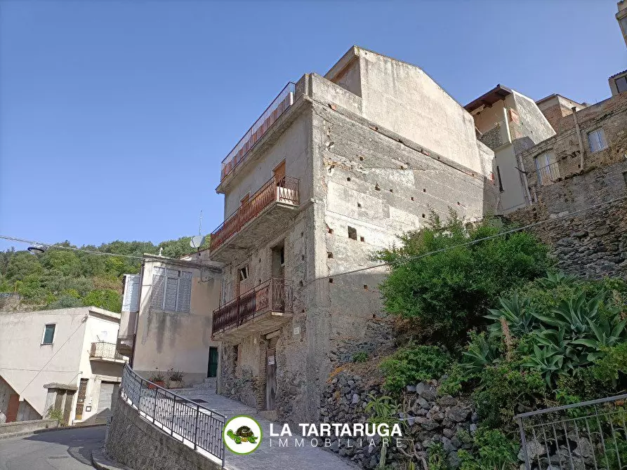 Immagine 4 di Casa indipendente in vendita  2 a Pagliara