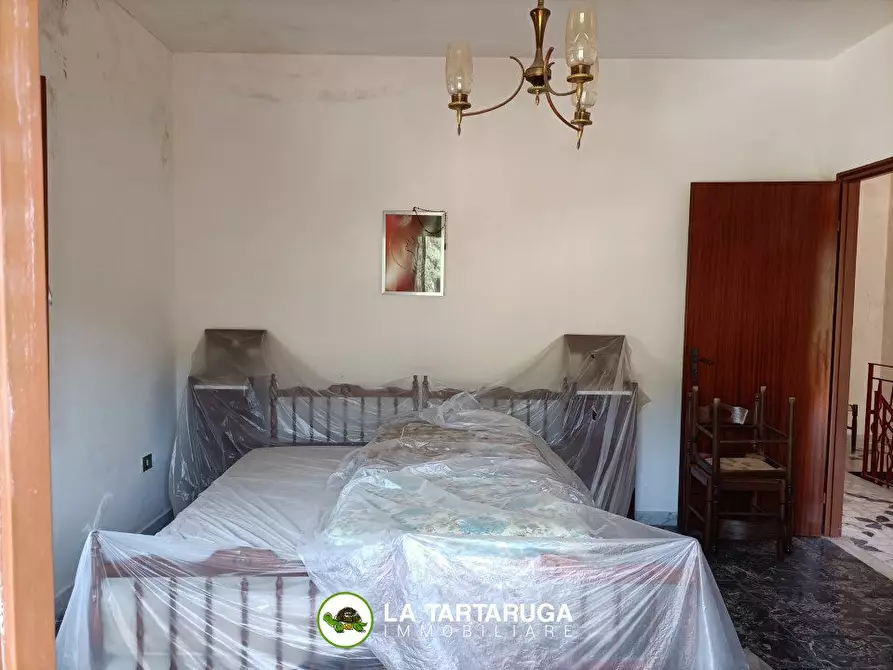 Immagine 9 di Casa indipendente in vendita  2 a Pagliara