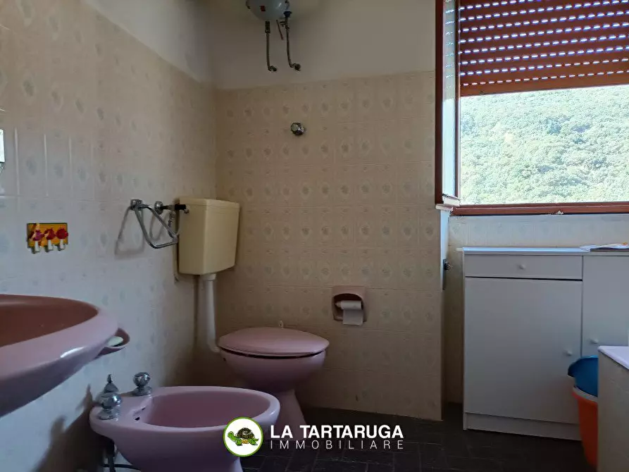 Immagine 8 di Casa indipendente in vendita  2 a Pagliara