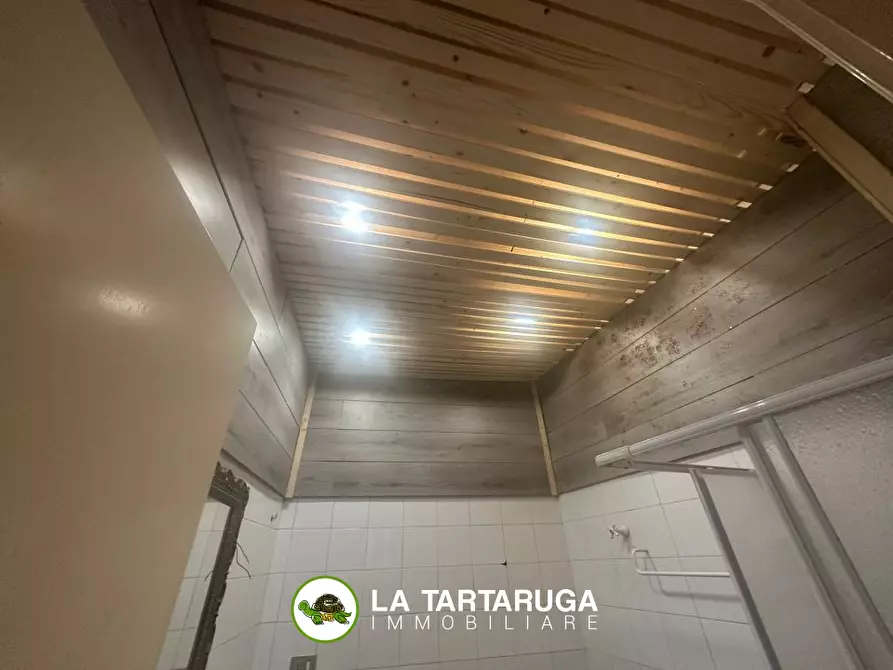 Immagine 9 di Casa indipendente in vendita  7 a Pagliara