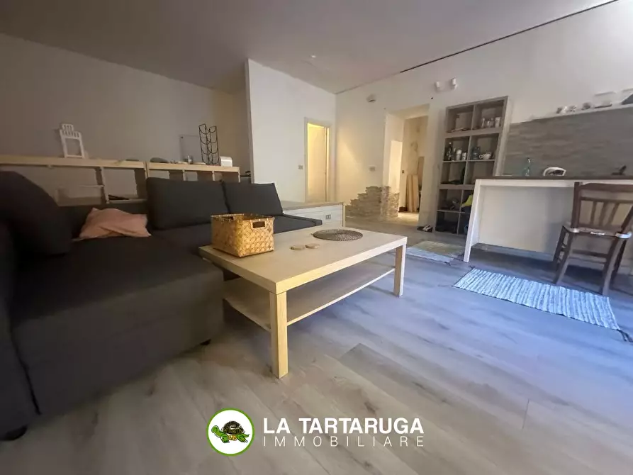 Immagine 3 di Casa indipendente in vendita  7 a Pagliara