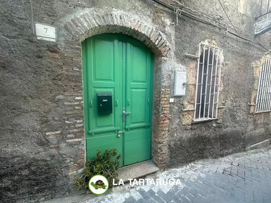 casa indipendente in vendita a Pagliara