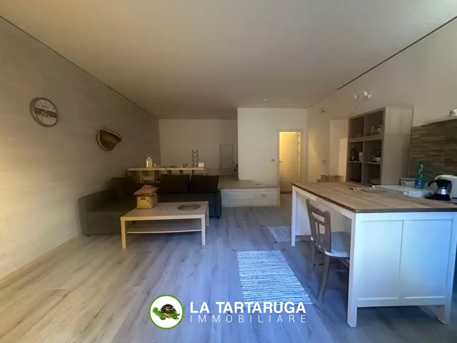 Immagine 2 di Casa indipendente in vendita  7 a Pagliara