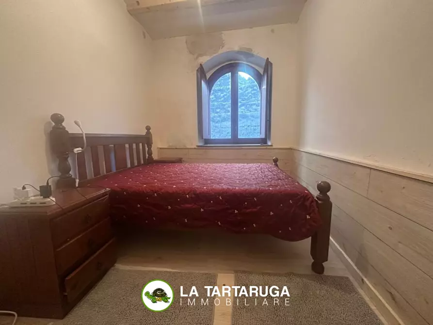 Immagine 7 di Casa indipendente in vendita  7 a Pagliara