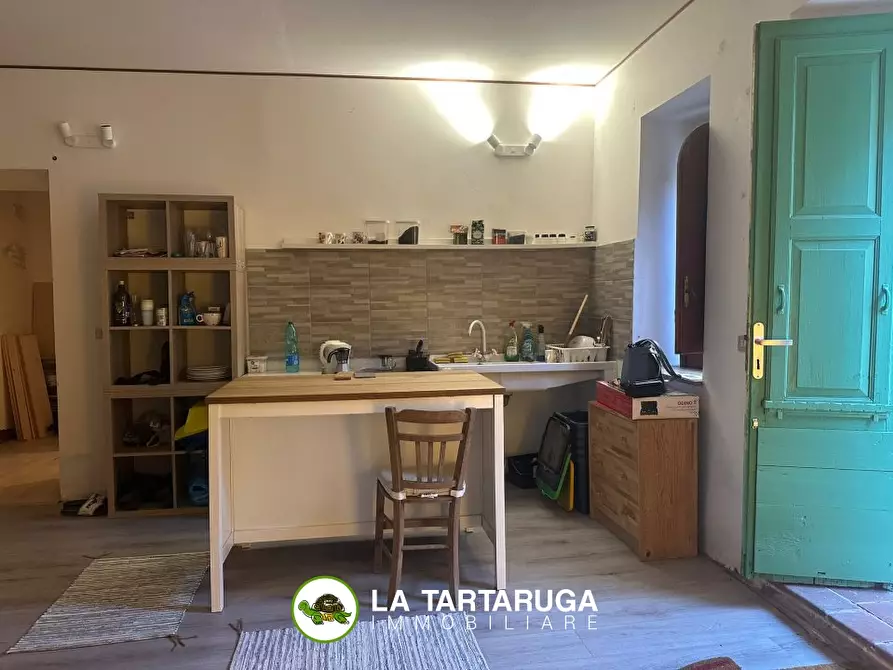 Immagine 4 di Casa indipendente in vendita  7 a Pagliara