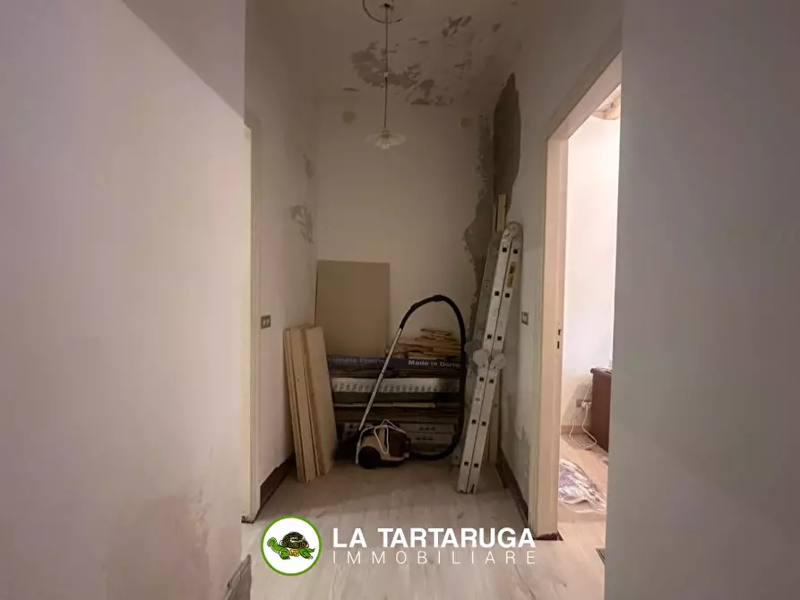 Immagine 6 di Casa indipendente in vendita  7 a Pagliara