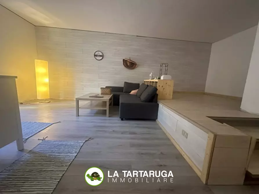 Immagine 10 di Casa indipendente in vendita  7 a Pagliara