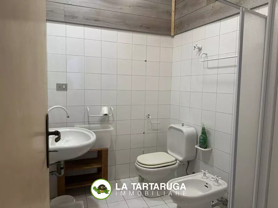 Immagine 8 di Casa indipendente in vendita  7 a Pagliara