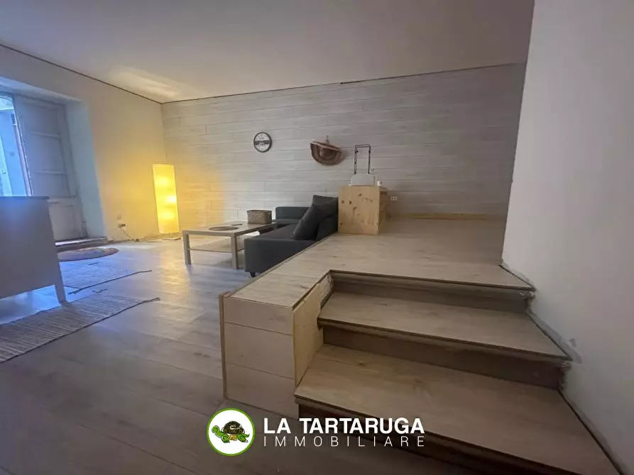 Immagine 5 di Casa indipendente in vendita  7 a Pagliara