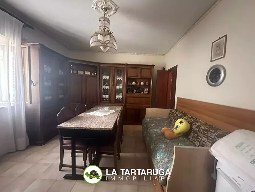 Immagine 10 di Casa indipendente in vendita  8 a Pagliara