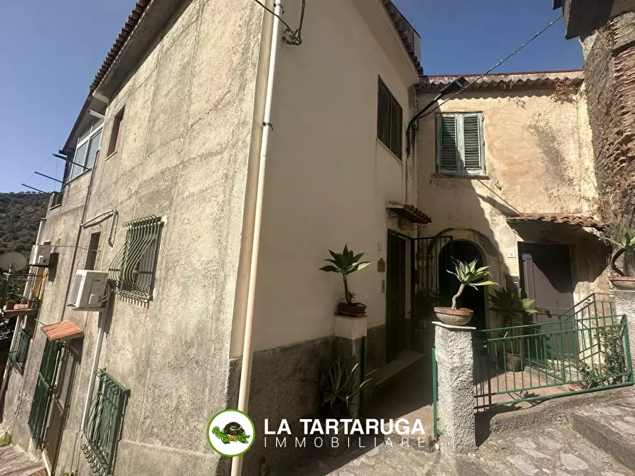 Immagine 2 di Casa indipendente in vendita  8 a Pagliara