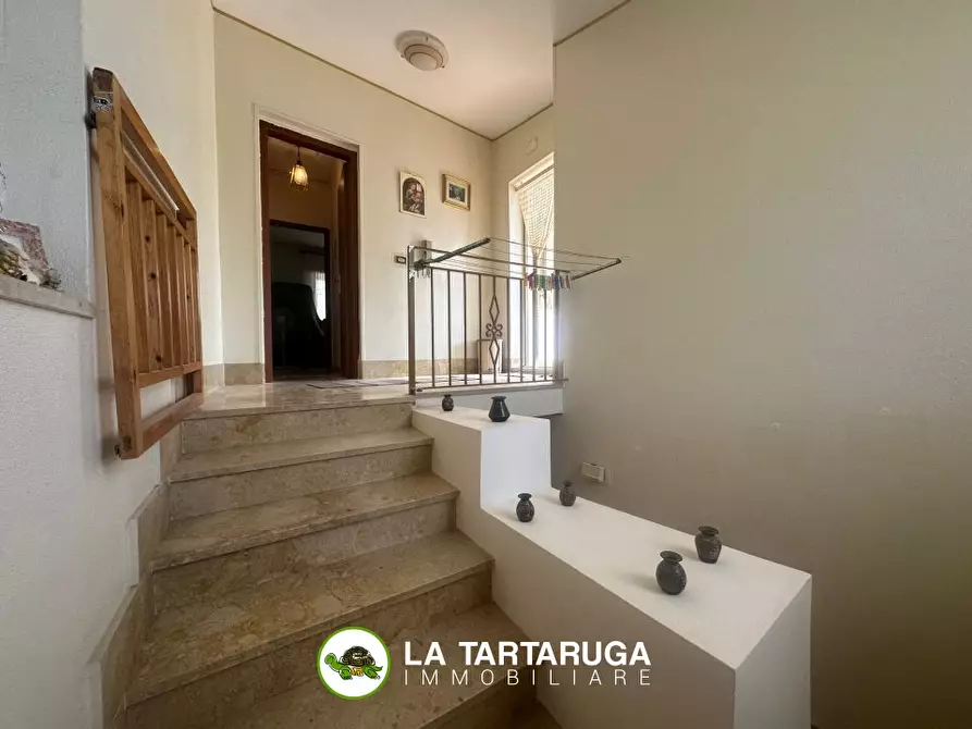 Immagine 8 di Casa indipendente in vendita  8 a Pagliara