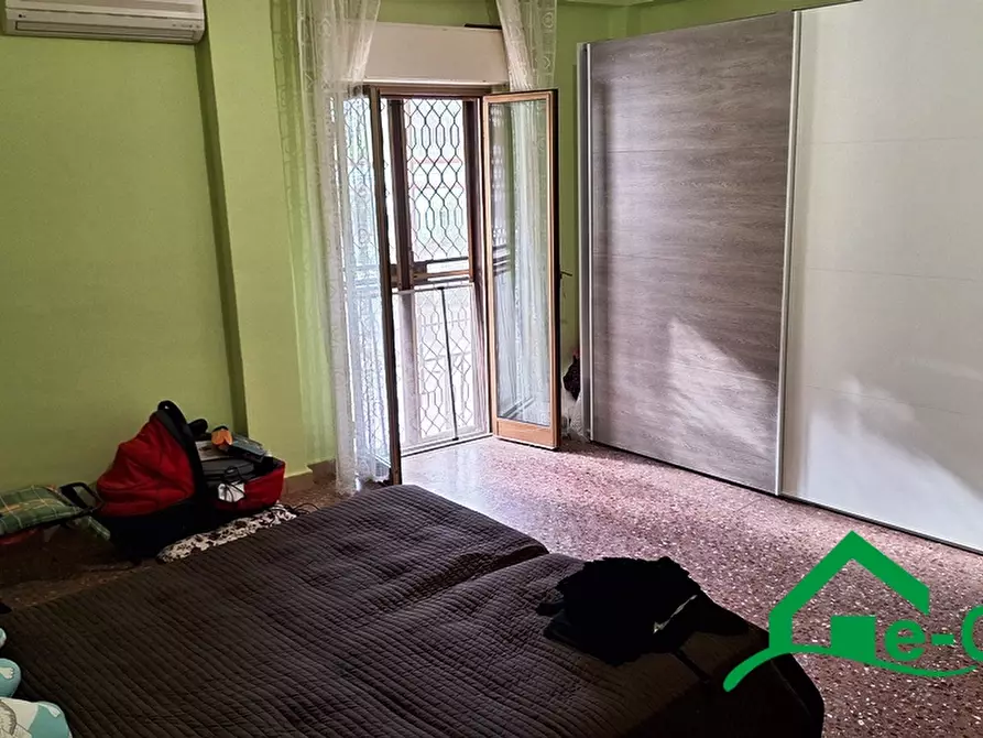 Immagine 7 di Villa in vendita  34 a Messina