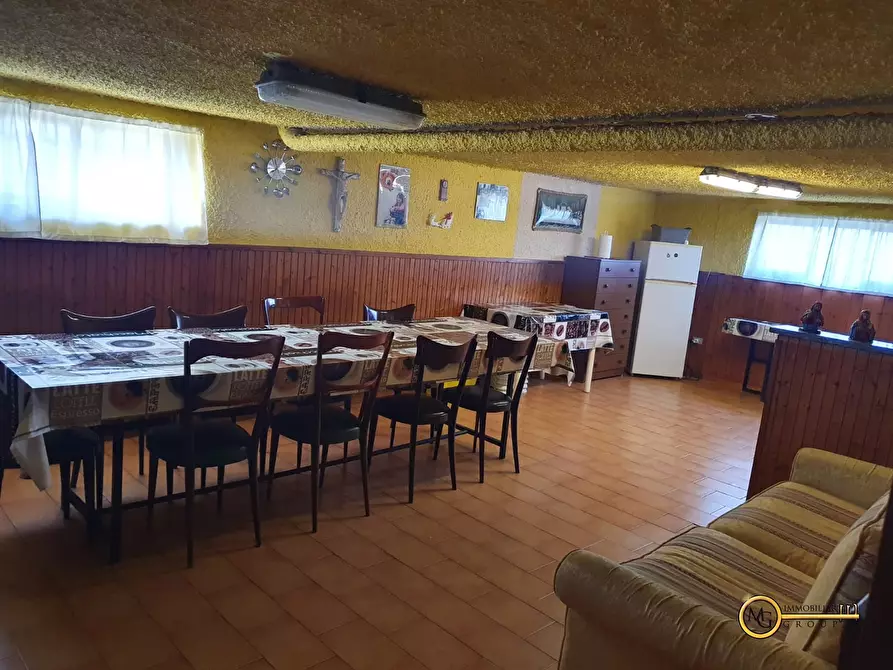 Immagine 4 di Villa in vendita  19 a Melzo